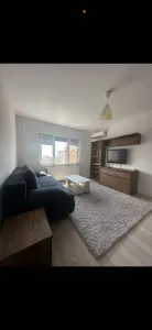 Amenajat complet, aproape de Kaufland - Timisoara