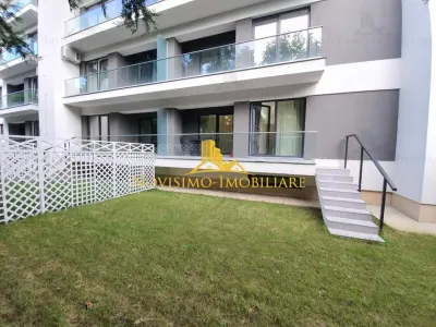 NOVISIMO-IMOBILIARE: APARTAMNT CU 2 CAM. DE INCHIRIAT IN ZONA ALBERT - Ploiesti