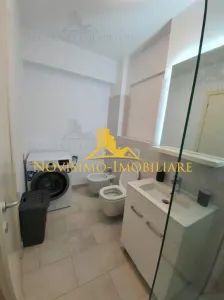 NOVISIMO-IMOBILIARE: APARTAMNT CU 2 CAM. DE INCHIRIAT IN ZONA ALBERT - foto 7