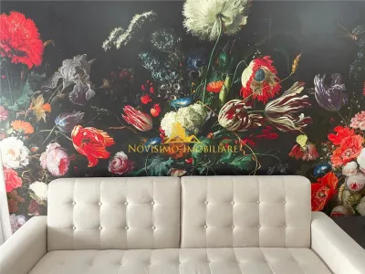 NOVISIMO-IMOBILIARE : AP. CU DOUA CAM. IN ZONA ALBERT, P. - foto 2