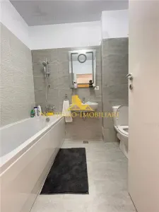 NOVISIMO-IMOBILIARE : AP. CU DOUA CAM. IN ZONA ALBERT, P. - foto 19