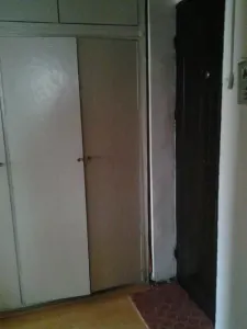 Decomandat linga punctele cardinale - foto 17