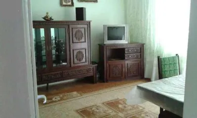 Decomandat linga punctele cardinale - foto 18