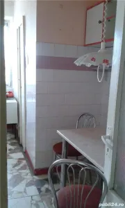 Decomandat linga punctele cardinale - foto 23