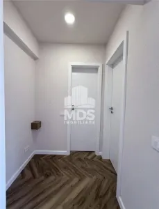 Amenajat modern, ultracentral - foto 4