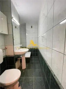 APARTAMENT DE INCHIRIAT CU 4 CAMERE IN ZONA CANTACUZINO - foto 11