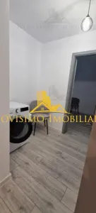 NOVISIMO-IMOBILIARE: AP. CU DOUA CAM. IN ZONA NORD - foto 5