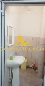NOVISIMO-IMOBILIARE: HALA DE INCHIRIAT IN ZONA BUCOV - foto 6