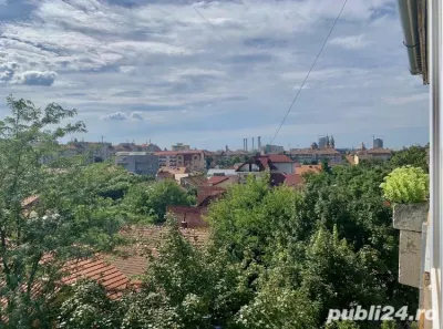 3 CAMERE, DECOMANDAT, GARAJ, MOBILAT SI UTILAT ZONA FABRIC! - foto 15