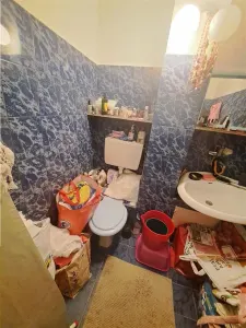 3 CAMERE, DECOMANDAT, GARAJ, MOBILAT SI UTILAT ZONA FABRIC! - foto 16