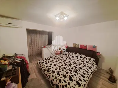 3 CAMERE, DECOMANDAT, GARAJ, MOBILAT SI UTILAT ZONA FABRIC! - foto 6