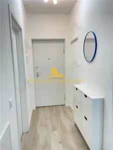 NOVISIMO-IMOBILIARE: AP. CU DOUA CAM. IN ZONA SUD - foto 7
