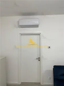 NOVISIMO-IMOBILIARE: AP. CU DOUA CAM. IN ZONA SUD - foto 8