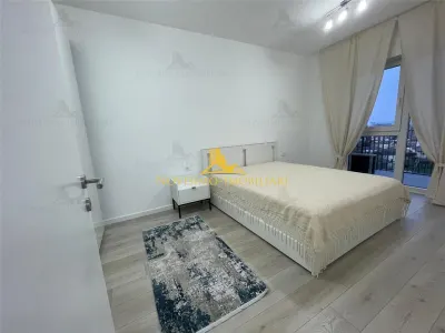 NOVISIMO-IMOBILIARE: AP. CU DOUA CAM. IN ZONA SUD - foto 9