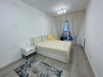 NOVISIMO-IMOBILIARE: AP. CU DOUA CAM. IN ZONA SUD - foto 10
