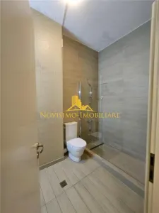 NOVISIMO-IMOBILIARE: AP. CU DOUA CAM. DE INCHIRIAT ULTRACENTRAL, P. - foto 8