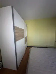 Amenajat complet, mobilat, aproape de Mall - foto 9