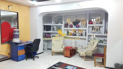 NOVISIMO-IMOBILIARE: SPATIU BIROU IN ZONA CANTACUZINO - foto 2