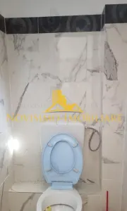 NOVISIMO-IMOBILIARE: SPATIU BIROU IN ZONA CANTACUZINO - foto 7