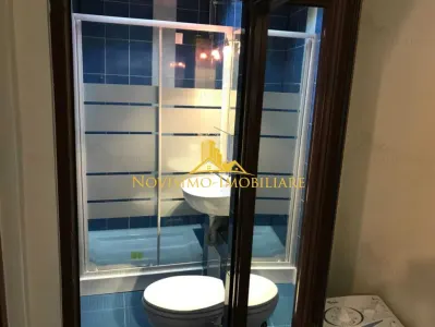 NOVISIMO-IMOBILIARE: APARTAMENT CU 2 CAM.  ULTRACENTRAL - foto 7
