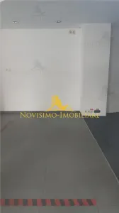 NOVISIMO-IMOBILIARE:  SPATIU COMERCIAL DE INCHIRIAT IN ZONA REPUBLICII - foto 2