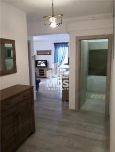 2 camere in bloc nou cu loc de parcare inclus - foto 4