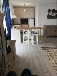 2 camere in bloc nou cu loc de parcare inclus - foto 6