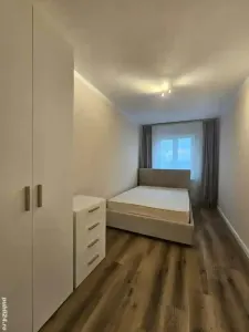 Mobilat si utilat modern linga Generala 18 - Timisoara