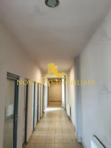 NOVISIMO-IMOBILIARE: BIROURI DE INCHIRIAT , ULTRACENTRAL - foto 2