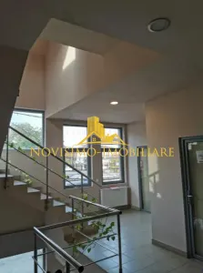 NOVISIMO-IMOBILIARE: BIROURI DE INCHIRIAT , ULTRACENTRAL - foto 3