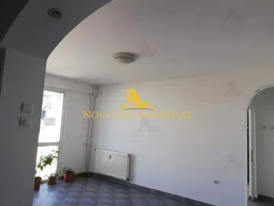 NOVISIMO-IMOBILIARE: SPATIU PENTRU BIROURI DE INCHIRIAT, ULTRACENTRAL - foto 3