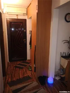 Decomandat cu 2 bai si 2 balcoane - foto 15