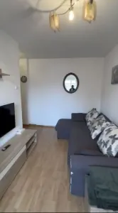 Mobilat si utilat, linga piata Doina - foto 2