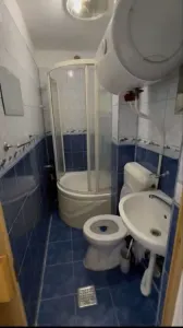 Mobilat si utilat, linga piata Doina - foto 4