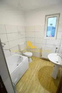 NOVISIMO-IMOBILIARE : VILA ZONA CENTRALA - foto 7