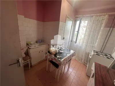 Confort 1 la etajul 3/4 - Timisoara