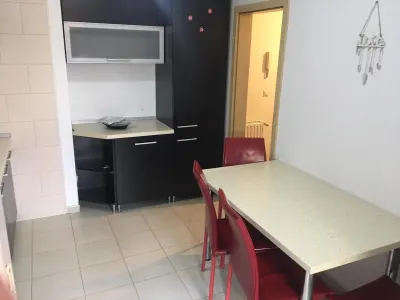 Mobilat si utilat linga British School - Timisoara