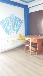 NOVISIMO-IMOBILIARE: BIROURI DE INCHIRIAT IN ZONA CANTACUZINO - foto 1