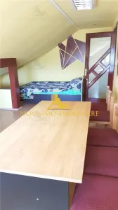 NOVISIMO-IMOBILIARE: BIROURI DE INCHIRIATIN ZONA CANTACUZINO - foto 1