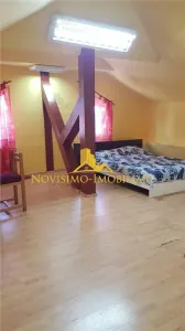 NOVISIMO-IMOBILIARE: BIROURI DE INCHIRIATIN ZONA CANTACUZINO - foto 8