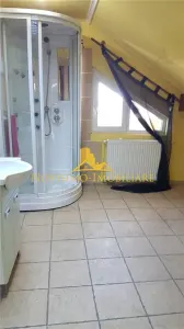 NOVISIMO-IMOBILIARE: BIROURI DE INCHIRIATIN ZONA CANTACUZINO - foto 9