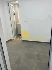 NOVISIMO-IMOBILIARE: SPATIU COMERCIAL DE INCHIRIAT IN ZONA VEST - foto 4