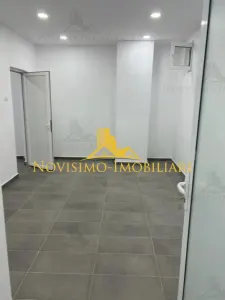 NOVISIMO-IMOBILIARE: SPATIU COMERCIAL DE INCHIRIAT IN ZONA VEST - foto 5