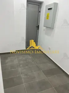 NOVISIMO-IMOBILIARE: SPATIU COMERCIAL DE INCHIRIAT IN ZONA VEST - foto 6