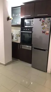 Apartament 2 camere, decomandat, parter, zona Aradului - foto 3