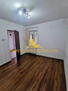 NOVISIMO-IMOBILIARE: VILA DE INCHIRIAT IN ZONA CENTRALA - foto 2