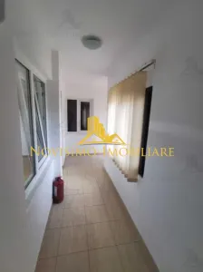 NOVISIMO-IMOBILIARE: VILA DE INCHIRIAT IN ZONA CENTRALA - foto 5