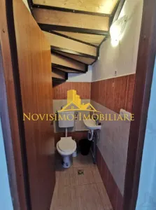 NOVISIMO-IMOBILIARE: VILA DE INCHIRIAT IN ZONA CENTRALA - foto 8