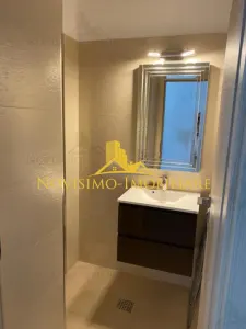 NOVISIMO-IMOBILIARE: APARTAMENT CU 3 CAM. DE INCHIRIAT IN ZONA ALBERT . P. - foto 5