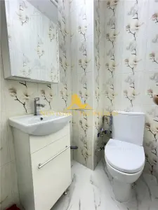 NOVISIMO-IMOBILIARE: APARTAMENT CU 3 CAM. DOUA BAI, + BECI , MOBILAT - foto 19